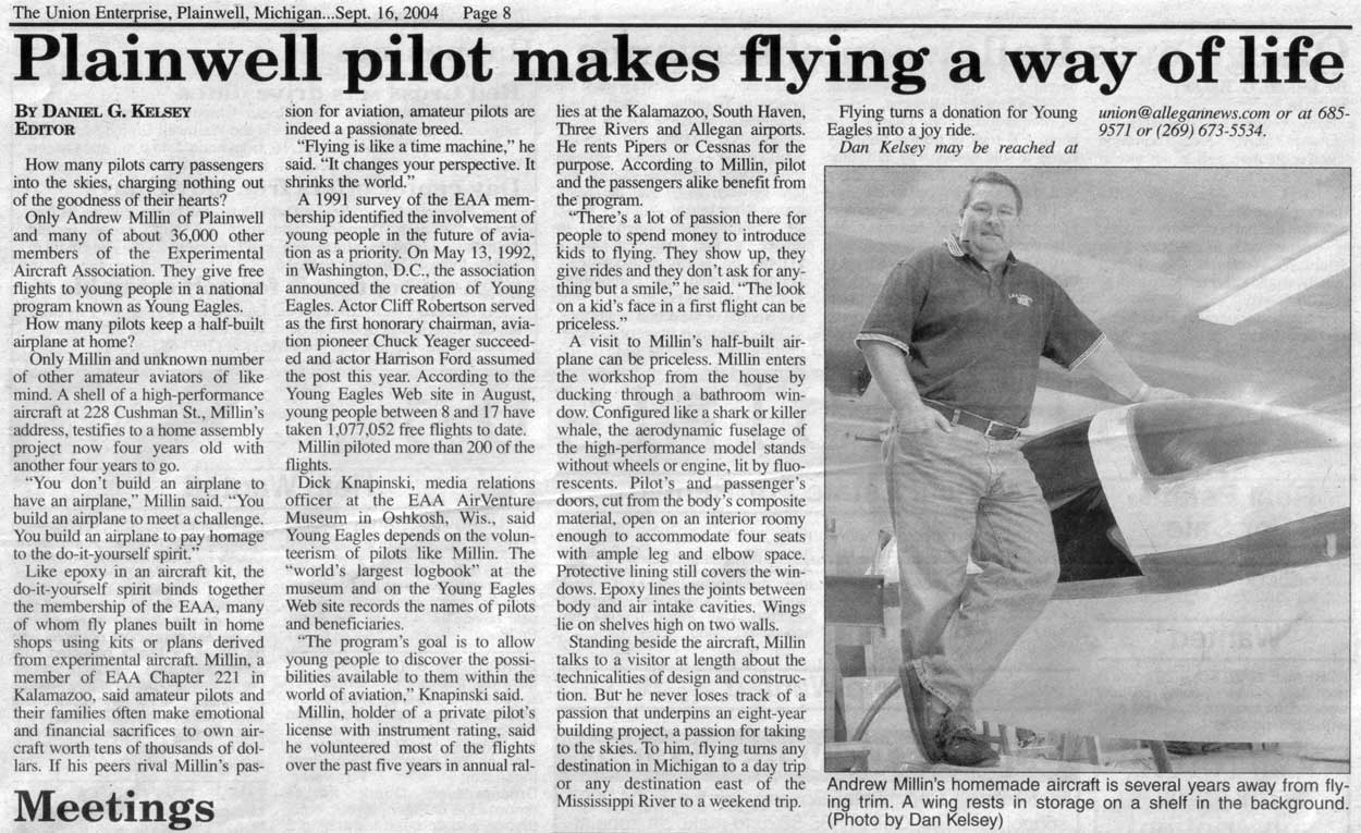 article